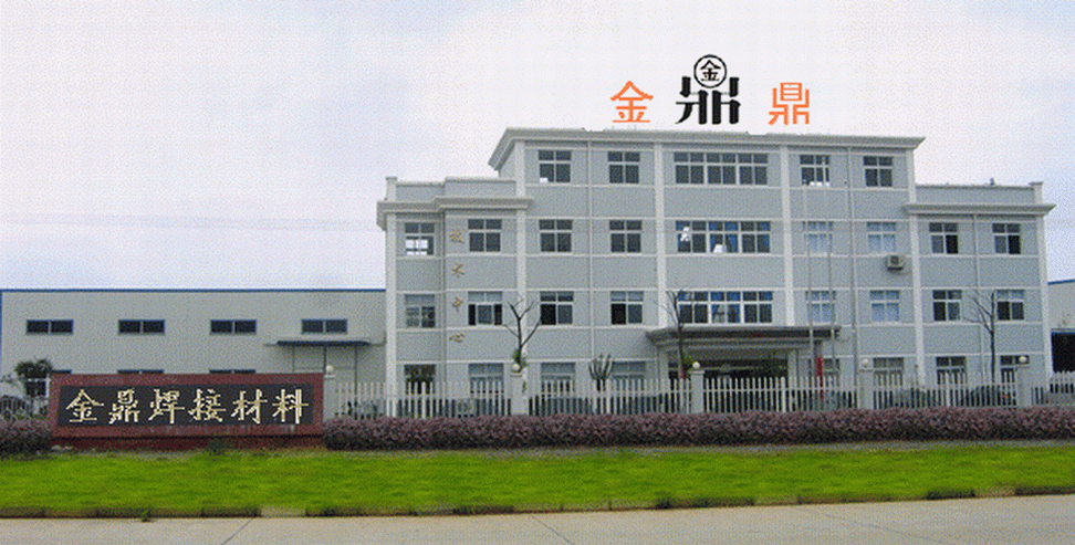 &#77;&#75;&#23448;&#26041;&#32593;&#39029;&#29256;&#45;&#77;&#75;&#40;&#20013;&#22269;&#41;